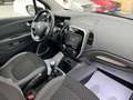 Renault Captur TCe GPF Zen 66kW Grigio - thumbnail 9