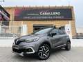 Renault Captur TCe GPF Zen 66kW Grigio - thumbnail 1