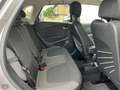 Renault Captur TCe GPF Zen 66kW Grigio - thumbnail 11