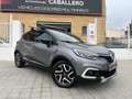 Renault Captur TCe GPF Zen 66kW Grigio - thumbnail 3