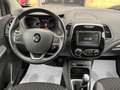 Renault Captur TCe GPF Zen 66kW Grigio - thumbnail 13