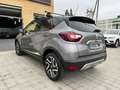 Renault Captur TCe GPF Zen 66kW Grigio - thumbnail 6