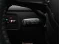 Audi TT RS 2.5 T TT Plus El. Stoelen Stoelverwarming Clima Cr Rood - thumbnail 29