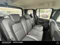 Mercedes-Benz EQT EQT 200 PROGRESSIVE LED KAMERA MBUX KEYLESS TOP Negru - thumbnail 13