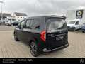 Mercedes-Benz EQT EQT 200 PROGRESSIVE LED KAMERA MBUX KEYLESS TOP Negru - thumbnail 5