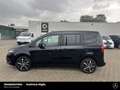 Mercedes-Benz EQT EQT 200 PROGRESSIVE LED KAMERA MBUX KEYLESS TOP Negru - thumbnail 6