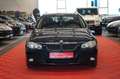 BMW 318 i E91 Touring 2.Hand*6Gang*Tempomat*Standheiz Blau - thumbnail 2