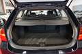 BMW 318 i E91 Touring 2.Hand*6Gang*Tempomat*Standheiz Blau - thumbnail 29