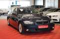 BMW 318 i E91 Touring 2.Hand*6Gang*Tempomat*Standheiz Blau - thumbnail 3