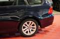 BMW 318 i E91 Touring 2.Hand*6Gang*Tempomat*Standheiz Blau - thumbnail 11