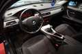 BMW 318 i E91 Touring 2.Hand*6Gang*Tempomat*Standheiz Blau - thumbnail 13