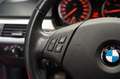 BMW 318 i E91 Touring 2.Hand*6Gang*Tempomat*Standheiz Blau - thumbnail 21