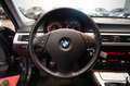 BMW 318 i E91 Touring 2.Hand*6Gang*Tempomat*Standheiz Blau - thumbnail 19