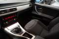 BMW 318 i E91 Touring 2.Hand*6Gang*Tempomat*Standheiz Blau - thumbnail 25