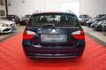 BMW 318 i E91 Touring 2.Hand*6Gang*Tempomat*Standheiz Blau - thumbnail 8