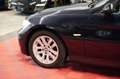 BMW 318 i E91 Touring 2.Hand*6Gang*Tempomat*Standheiz Blau - thumbnail 12