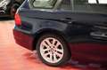 BMW 318 i E91 Touring 2.Hand*6Gang*Tempomat*Standheiz Blau - thumbnail 6
