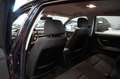 BMW 318 i E91 Touring 2.Hand*6Gang*Tempomat*Standheiz Blau - thumbnail 27
