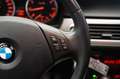 BMW 318 i E91 Touring 2.Hand*6Gang*Tempomat*Standheiz Blau - thumbnail 20
