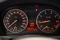 BMW 318 i E91 Touring 2.Hand*6Gang*Tempomat*Standheiz Blau - thumbnail 23