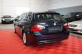 BMW 318 i E91 Touring 2.Hand*6Gang*Tempomat*Standheiz Blau - thumbnail 9