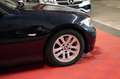 BMW 318 i E91 Touring 2.Hand*6Gang*Tempomat*Standheiz Blau - thumbnail 5