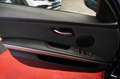 BMW 318 i E91 Touring 2.Hand*6Gang*Tempomat*Standheiz Blau - thumbnail 17