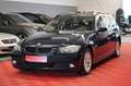 BMW 318 i E91 Touring 2.Hand*6Gang*Tempomat*Standheiz Blau - thumbnail 1