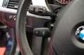 BMW 318 i E91 Touring 2.Hand*6Gang*Tempomat*Standheiz Blau - thumbnail 22