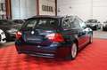 BMW 318 i E91 Touring 2.Hand*6Gang*Tempomat*Standheiz Blau - thumbnail 7