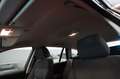 BMW 318 i E91 Touring 2.Hand*6Gang*Tempomat*Standheiz Blau - thumbnail 16