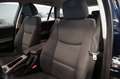 BMW 318 i E91 Touring 2.Hand*6Gang*Tempomat*Standheiz Blau - thumbnail 15
