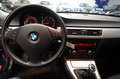 BMW 318 i E91 Touring 2.Hand*6Gang*Tempomat*Standheiz Blau - thumbnail 18