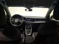 Audi A1 allstreet 30 TFSI 85 kW (116 CV) S tronic Gris - thumbnail 3
