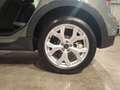 Audi A1 allstreet 30 TFSI 85 kW (116 CV) S tronic Gris - thumbnail 4