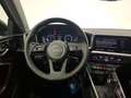Audi A1 allstreet 30 TFSI 85 kW (116 CV) S tronic Gris - thumbnail 7