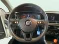 Volkswagen Polo 1.0 TSI Advance 70kW Blanco - thumbnail 18