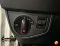 Volkswagen Polo 1.0 TSI Advance 70kW Blanco - thumbnail 12