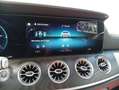 Mercedes-Benz E 220 Cabrio 220d 9G-Tronic Blanc - thumbnail 31