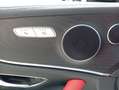 Mercedes-Benz E 220 Cabrio 220d 9G-Tronic Blanc - thumbnail 17