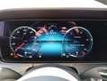 Mercedes-Benz E 220 Cabrio 220d 9G-Tronic Blanc - thumbnail 26