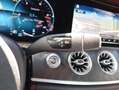 Mercedes-Benz E 220 Cabrio 220d 9G-Tronic Blanc - thumbnail 25