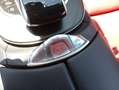 Mercedes-Benz E 220 Cabrio 220d 9G-Tronic Blanc - thumbnail 41