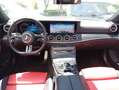 Mercedes-Benz E 220 Cabrio 220d 9G-Tronic Blanc - thumbnail 9