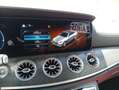 Mercedes-Benz E 220 Cabrio 220d 9G-Tronic Blanc - thumbnail 38