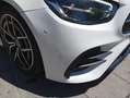 Mercedes-Benz E 220 Cabrio 220d 9G-Tronic Blanc - thumbnail 46