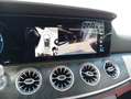 Mercedes-Benz E 220 Cabrio 220d 9G-Tronic Blanc - thumbnail 29