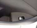 Mercedes-Benz E 220 Cabrio 220d 9G-Tronic Blanc - thumbnail 19