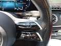 Mercedes-Benz E 220 Cabrio 220d 9G-Tronic Blanc - thumbnail 24