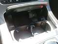 Mercedes-Benz E 220 Cabrio 220d 9G-Tronic Blanc - thumbnail 40